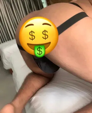 OnlyFans cuenta jorgedelvecchio header 2