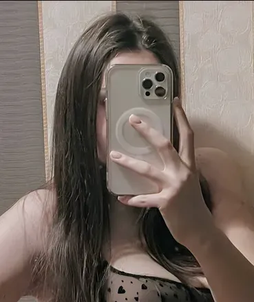 OnlyFans cuenta ladylegfetish avatar 1