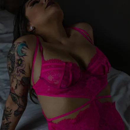 OnlyFans cuenta u167321098 header 2