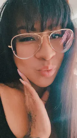OnlyFans cuenta u73356914 avatar 1