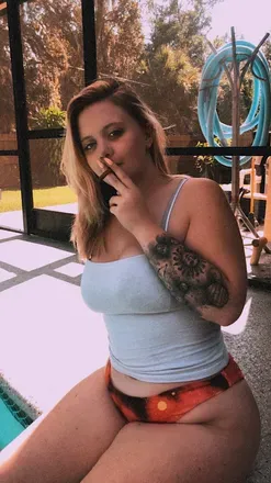 OnlyFans cuenta viictorriiaa avatar 1