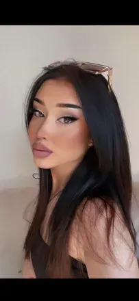 OnlyFans account  anna20of avatar 1