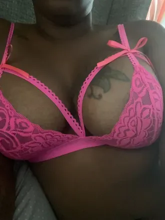 OnlyFans cuenta clovesk avatar 1