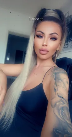 OnlyFans cuenta u178294867 header 2