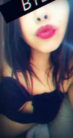 OnlyFans cuenta belatrishbella header 2