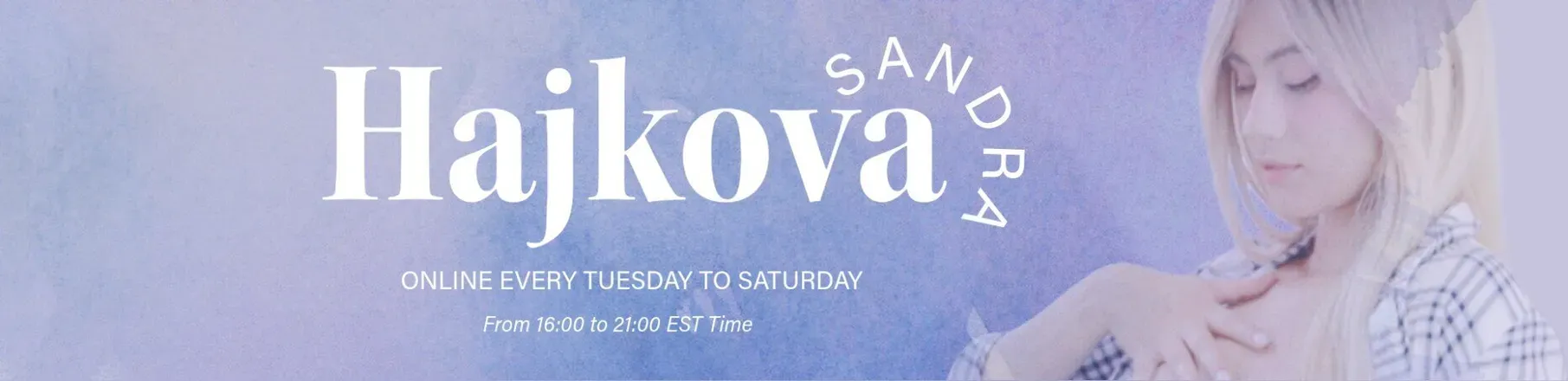 OnlyFans cuenta shajkova header 2