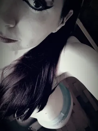 OnlyFans cuenta nayapendragon avatar 1