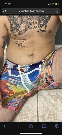 OnlyFans cuenta thickdick380 header 2
