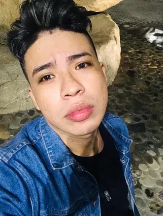 OnlyFans cuenta edwintrochez10 avatar 1