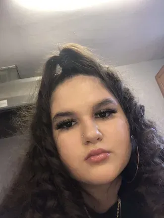 OnlyFans cuenta sweetiegotass avatar 1