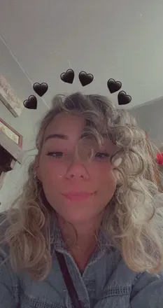 OnlyFans cuenta fdgbabyyy avatar 1