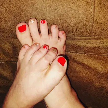 OnlyFans cuenta plussiz3fun156 avatar 1
