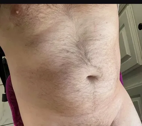 OnlyFans account  hung_fred avatar 1