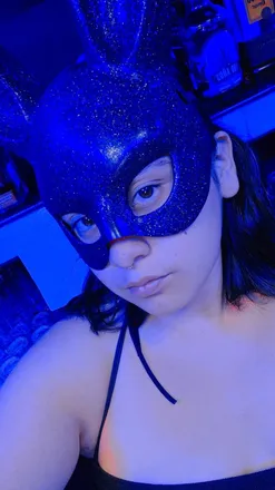 OnlyFans cuenta luzkateri header 2