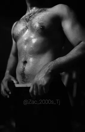OnlyFans cuenta zac_2000s_tj header 2