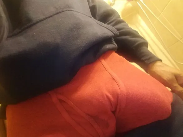 OnlyFans cuenta u10503798 header 2