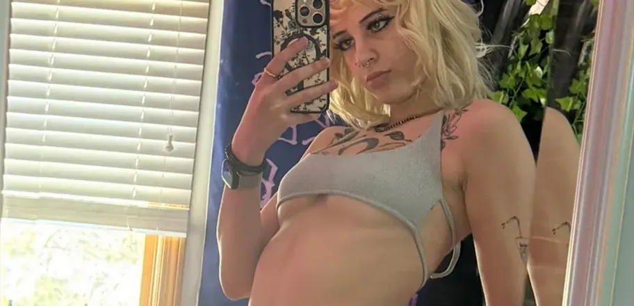 OnlyFans cuenta notpaige header 2