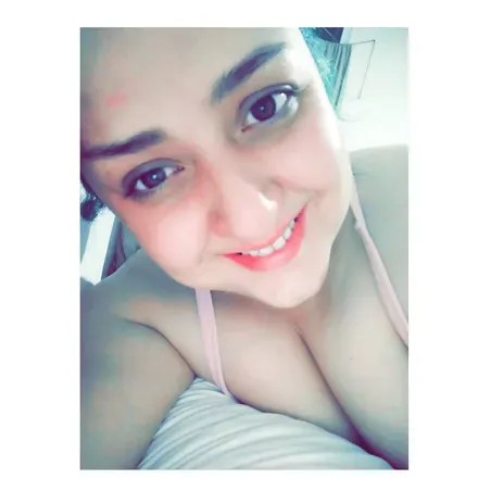 OnlyFans cuenta tikitaniita avatar 1