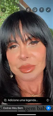 OnlyFans cuenta gretchenoficial avatar 1