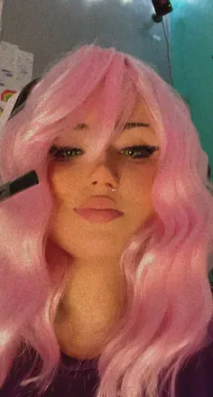 OnlyFans cuenta bunnygirl191 avatar 1