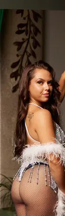 OnlyFans cuenta valerielynn23 avatar 1