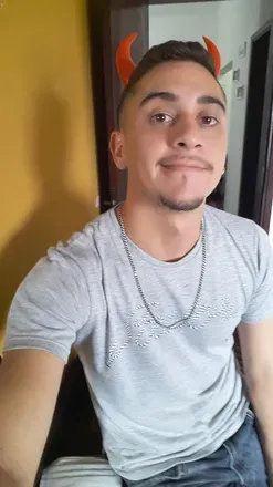 OnlyFans cuenta apolonicolas avatar 1