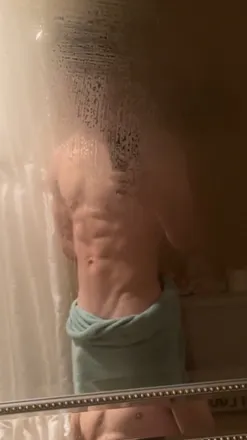 OnlyFans cuenta shreddedzack avatar 1