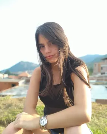 OnlyFans cuenta kalexa19 avatar 1