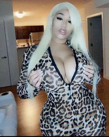 OnlyFans cuenta kittykatwoman header 2