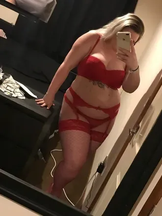 OnlyFans account  ucyjuicy69 avatar 1
