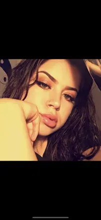 OnlyFans cuenta icetits avatar 1