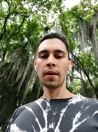 OnlyFans cuenta davidreams9 avatar 1