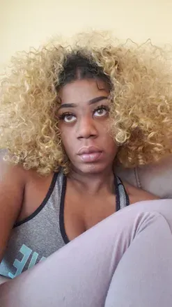 OnlyFans cuenta missmuffin2.0 avatar 1