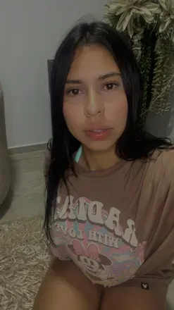 OnlyFans cuenta sussy_moncada avatar 1