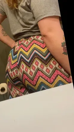 OnlyFans cuenta fay1398 avatar 1