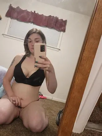 OnlyFans cuenta jordynflames header 2