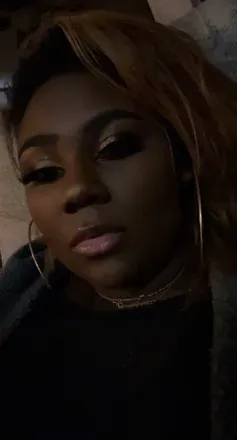 OnlyFans cuenta hotgorl avatar 1