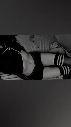 OnlyFans cuenta velvetprince header 2