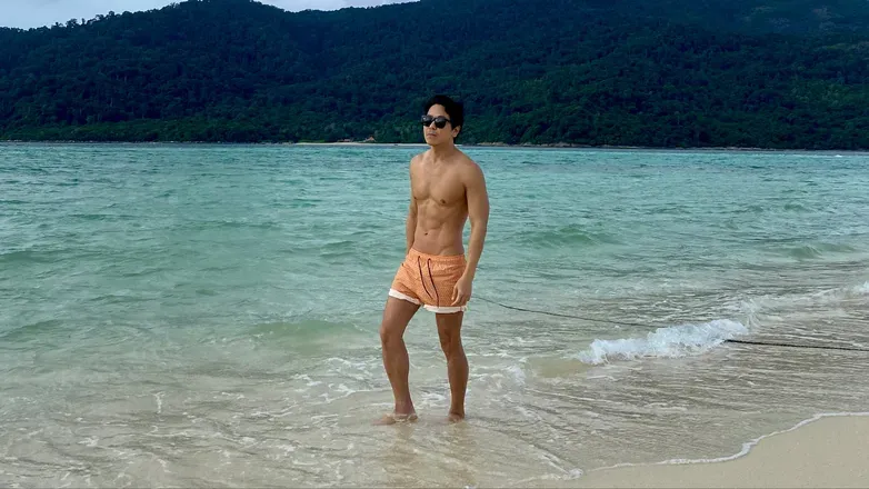 OnlyFans cuenta 1mrken header 2