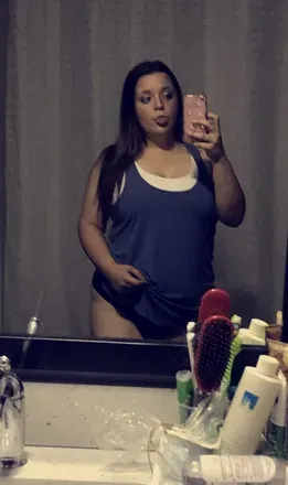 OnlyFans cuenta alyssafac avatar 1