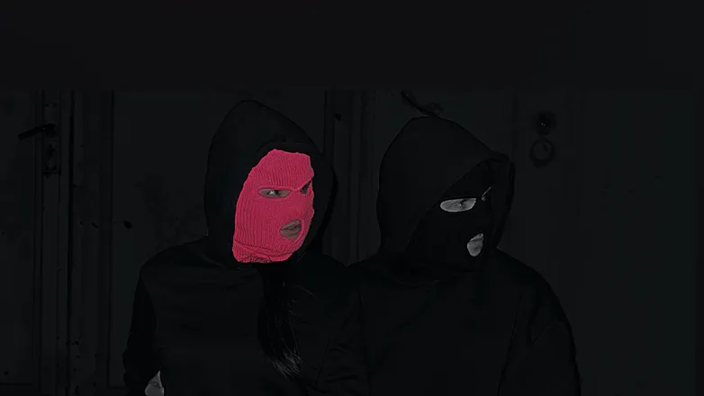 OnlyFans cuenta maskedsecretsm header 2