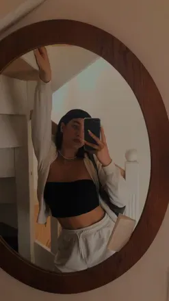 OnlyFans cuenta u67472829 avatar 1