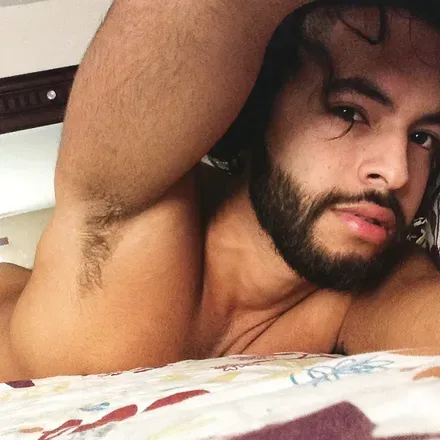 OnlyFans cuenta paleo6152 avatar 1