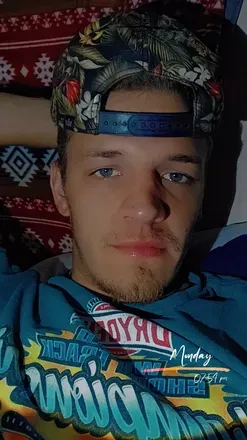 OnlyFans cuenta jbarworld avatar 1