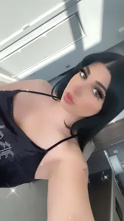 OnlyFans cuenta she_opium avatar 1