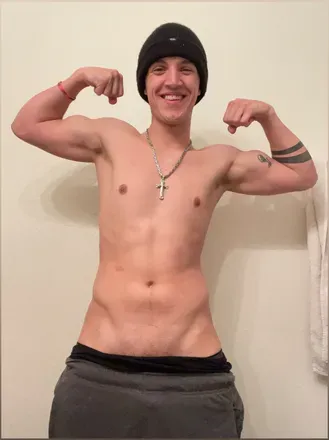 OnlyFans account  monk3cock avatar 1