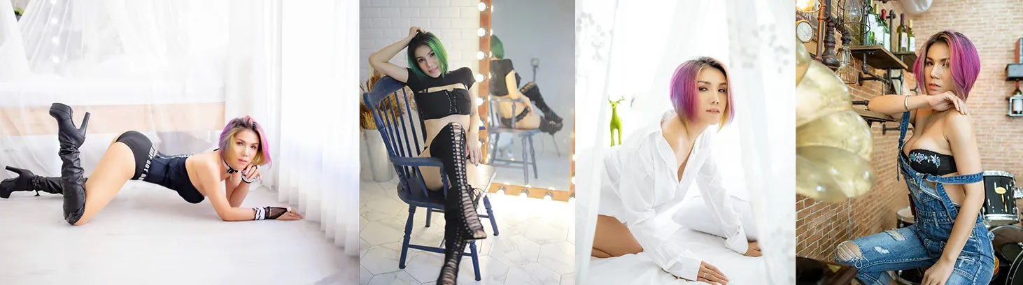 OnlyFans cuenta linlucy header 2