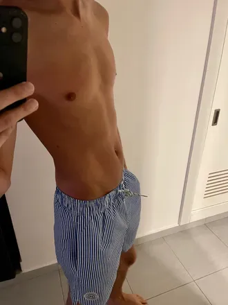 OnlyFans cuenta sampour100 avatar 1