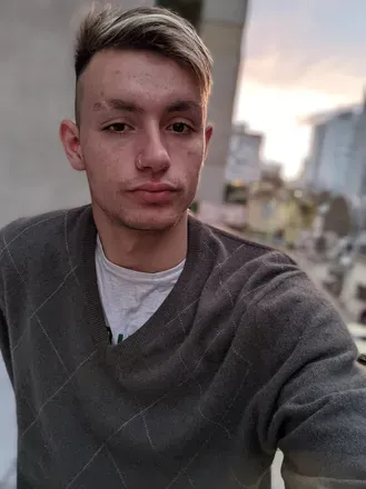 OnlyFans cuenta tomystati avatar 1