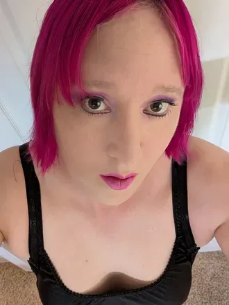 OnlyFans cuenta shaycakes69 avatar 1